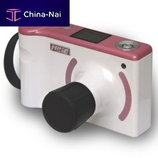 Intraoral X-ray system Mineportabledigital