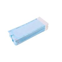 Self-sealing sterilization pouch FRGHSDS_89