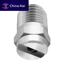 Spray nozzle JBxcoolingwashinginjection