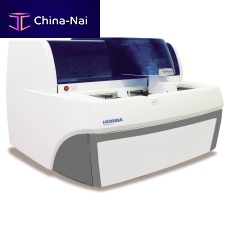 Fully automated coagulation analyzer Yumizen G1500/G1550PTAPTTfibrinogen