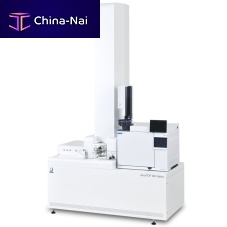 Gas chromatograph JMS-T2000GClaboratoryGC/MStime-of-flight