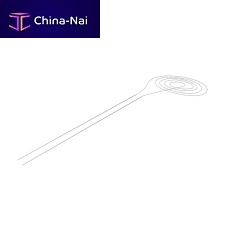 Non-absorbable suture thread NMKA080orthopedic surgery