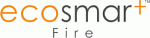 ��� �������� EcoSmart Fire