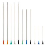 Urine drainage catheter Wycath vesicalhydrophilicpediatric