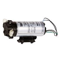 Water pump MC200PSIairelectricindustrial