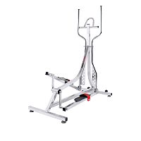Swimming pool cross trainer ORBITAL