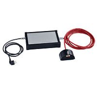 AC/DC power supply