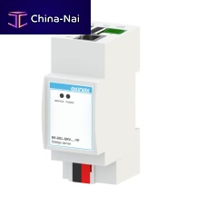 Home server Delgo Server KNX