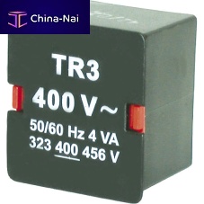 Power module TR3