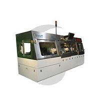 Crystal polishing machine 6DZ-ZJSsheetautomatic
