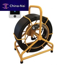 Pipe inspection camera HATHORNplumbingdigitalCCTV