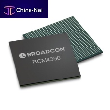 SoC system-on-chip BCM4390