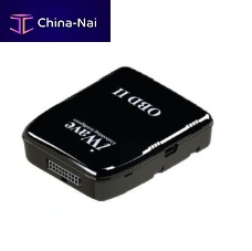WiFi wireless connection device OBD IIBluetoothdata