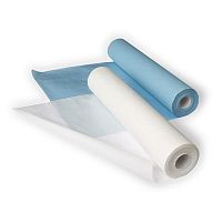 Dental chair protective sheet waterproofpolyethylene