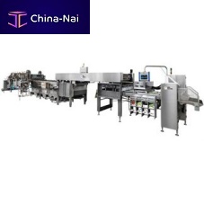 Carousel type molding machine Versa-Lineautomatichigh-efficiency