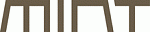 Все продукты MINT Furniture