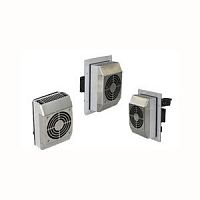 Refrigerant dehumidifier PSE seriesairfor electrical cabinets