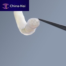 Nerve tissue matrix avance®allograft