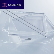 Permanent lifting thread SPRING THREAD®