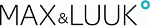 Все продукты Max Luuk