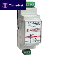 AC/DC power supply SEM1300, VS224 seriessingle-outputregulatedstabilized