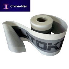 Wall drywall tape LITOBANDexteriorsealingfor floor