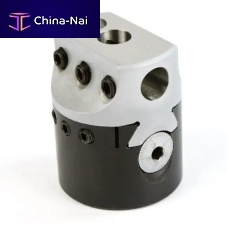 Precision boring head 30248