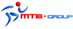 ��� �������� MTB Group Sp.J.