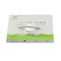 Temperature probe BR-Aintensive caredisposable