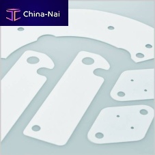 Thermal conductor film KERATHERM® seriessiliconefor automotive applicationsfor the electronics industry