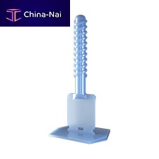 Screw pile 03120105Epolyamidefor home