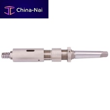 Grooving tool ST series