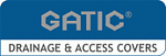 Все продукты Elkington Gatic