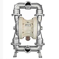 Diaphragm pump JP-800 seriesfor chemicalselectricstationary