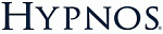 ��� �������� Hypnos Contract Beds Ltd