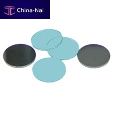 Optical filter CAM12F103