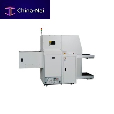PCB unloader YMU-10