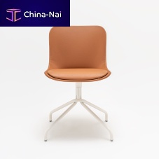 Contemporary chair Baltic 2 Classicindoorfabricleather
