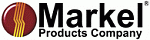 Все продукты Markel