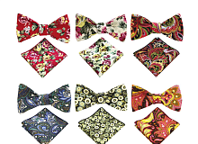 �������� ������� ������ Fashion man goods  CO.,LTD.