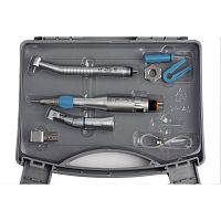 Dental surgery instrument kit ADC12