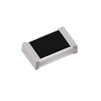 Thin-film resistor ERJH2CF1R00Xpowerreferencehigh-temperature