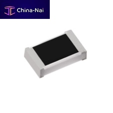 Thin-film resistor ERJH2CF1R00Xpowerreferencehigh-temperature