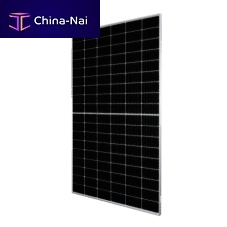 Monocrystalline silicon PV module ET-M754BH TW/TB seriesPERCTUVIEC