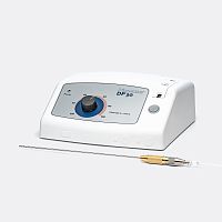 Tumescent liposuction infiltration pump DP 30