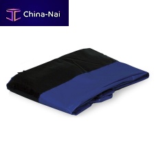 Medical cart protective cover 2FACO024