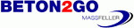 ��� �������� Massfeller Beton2Go