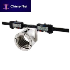 Digital caliper 1850 651ABS