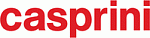 ��� �������� Casprini Gruppo Industriale
