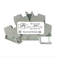 Power supply electronic filter TVSlow-passpassiveindustrial